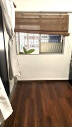 Blk 138 Marsiling Road (Woodlands), HDB 4 Rooms #570994581